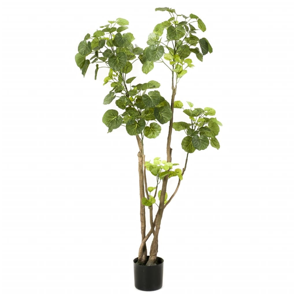 Emerald Kunstboom Aralia 135 cm 420292