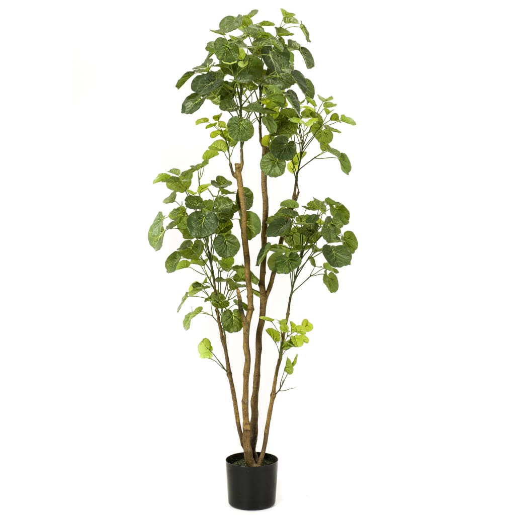 Emerald Kunstboom dans Pot Aralia 160 cm