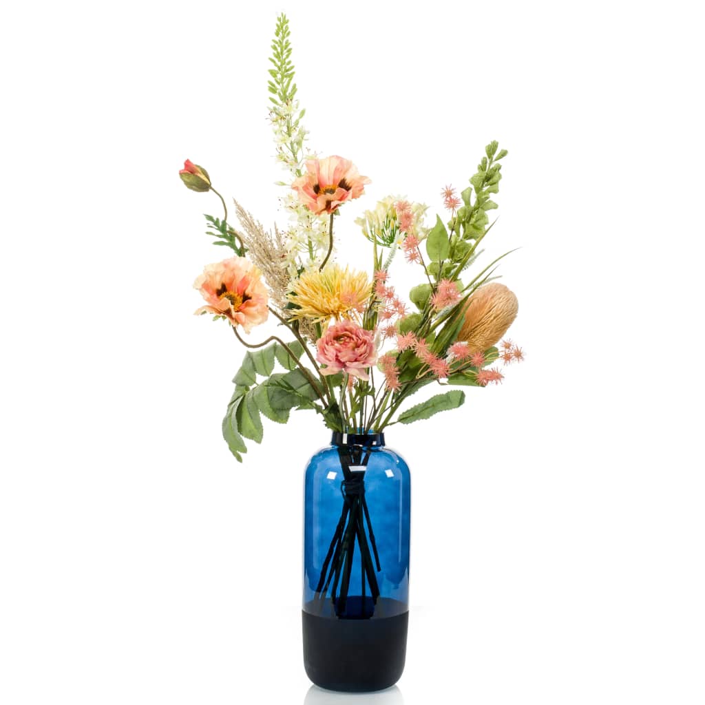 Emerald Art Bouquet Nature Vibes xl 100 cm Multi-Colord