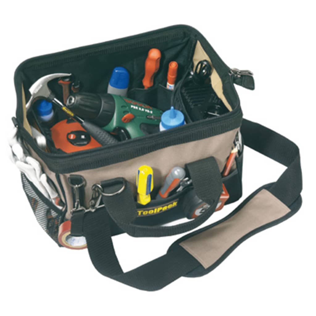 Pack d'outils Pack d'outils outils sass l