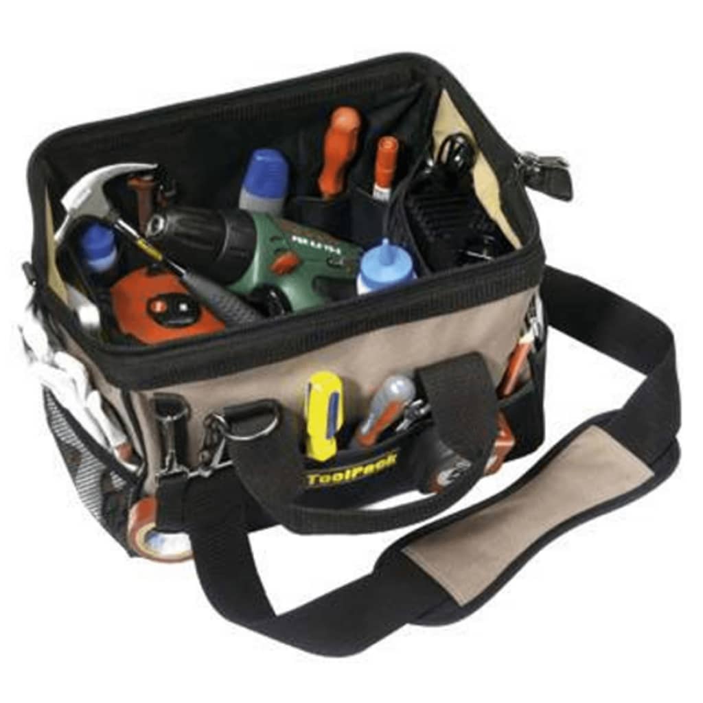 Pack d'outils Pack d'outils outils sass l