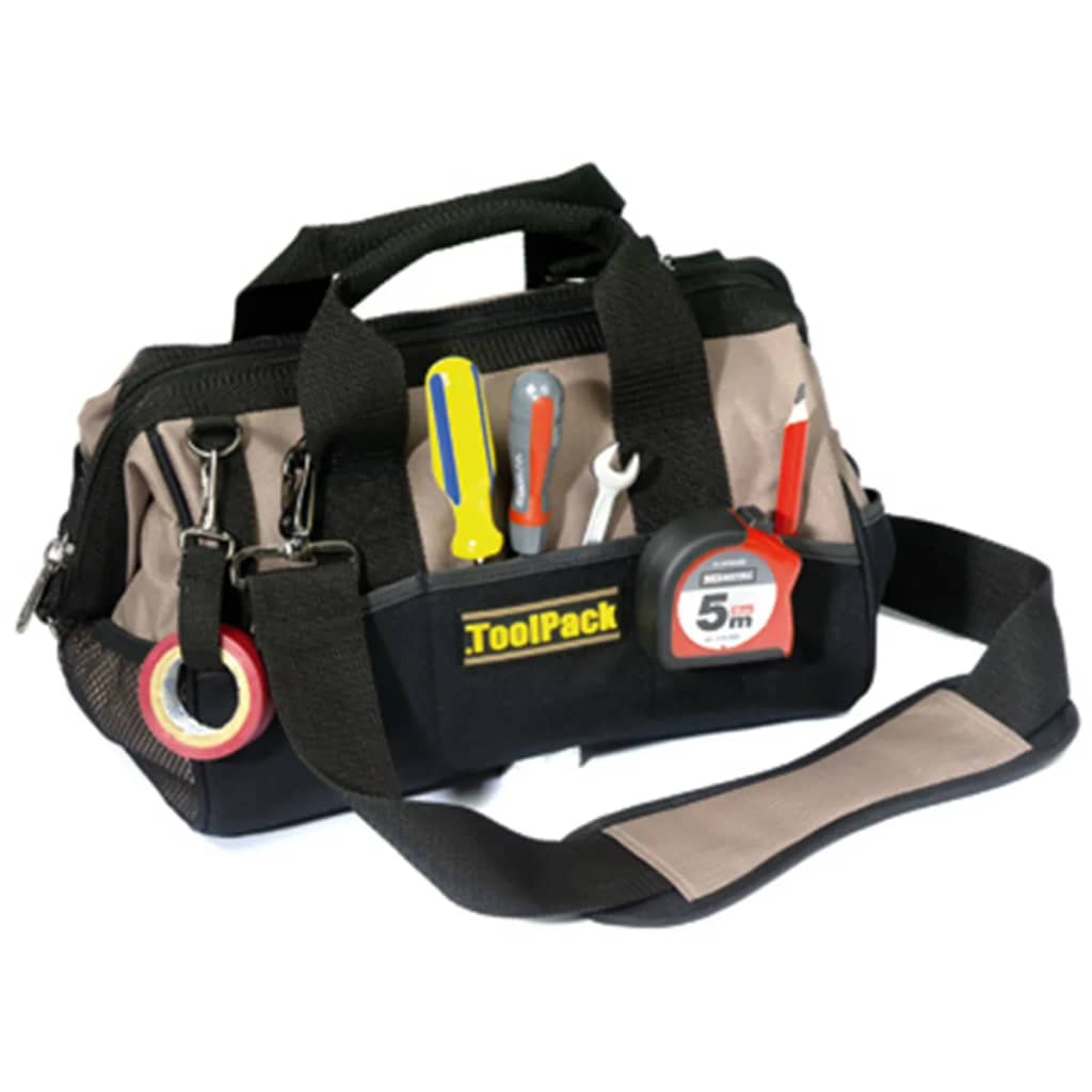 Pack d'outils Pack d'outils outils sass l
