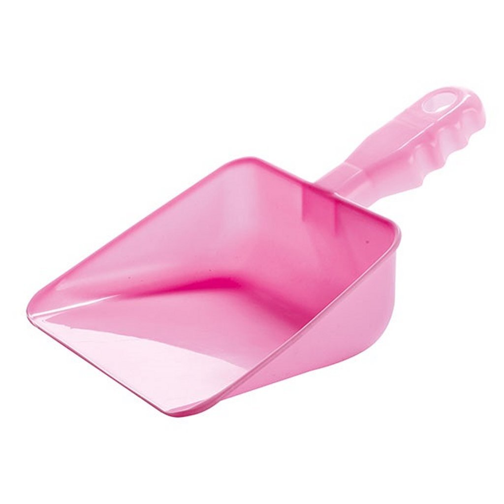 Toi-toys ensemble de jeu de ménage 3 pièces rose et blanc