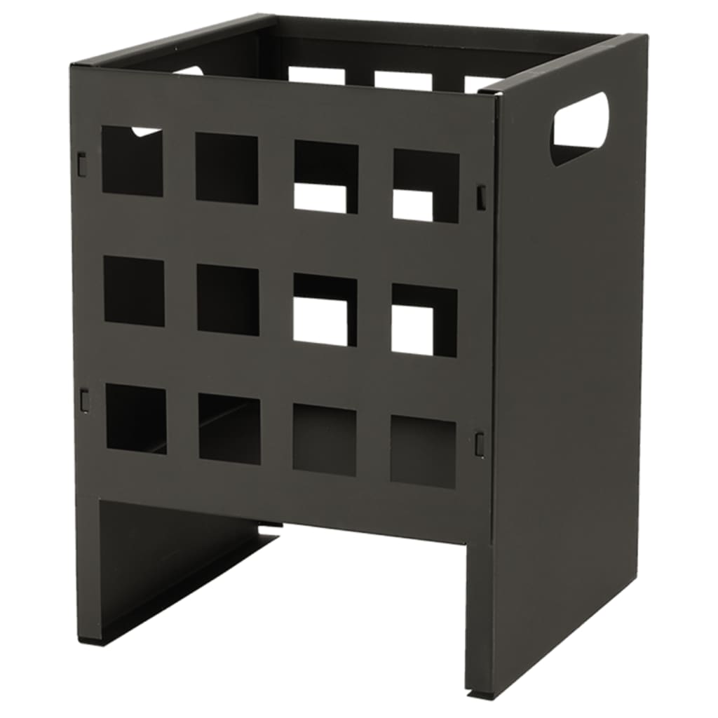 Esschert Design Vuurkorf ff87 carré
