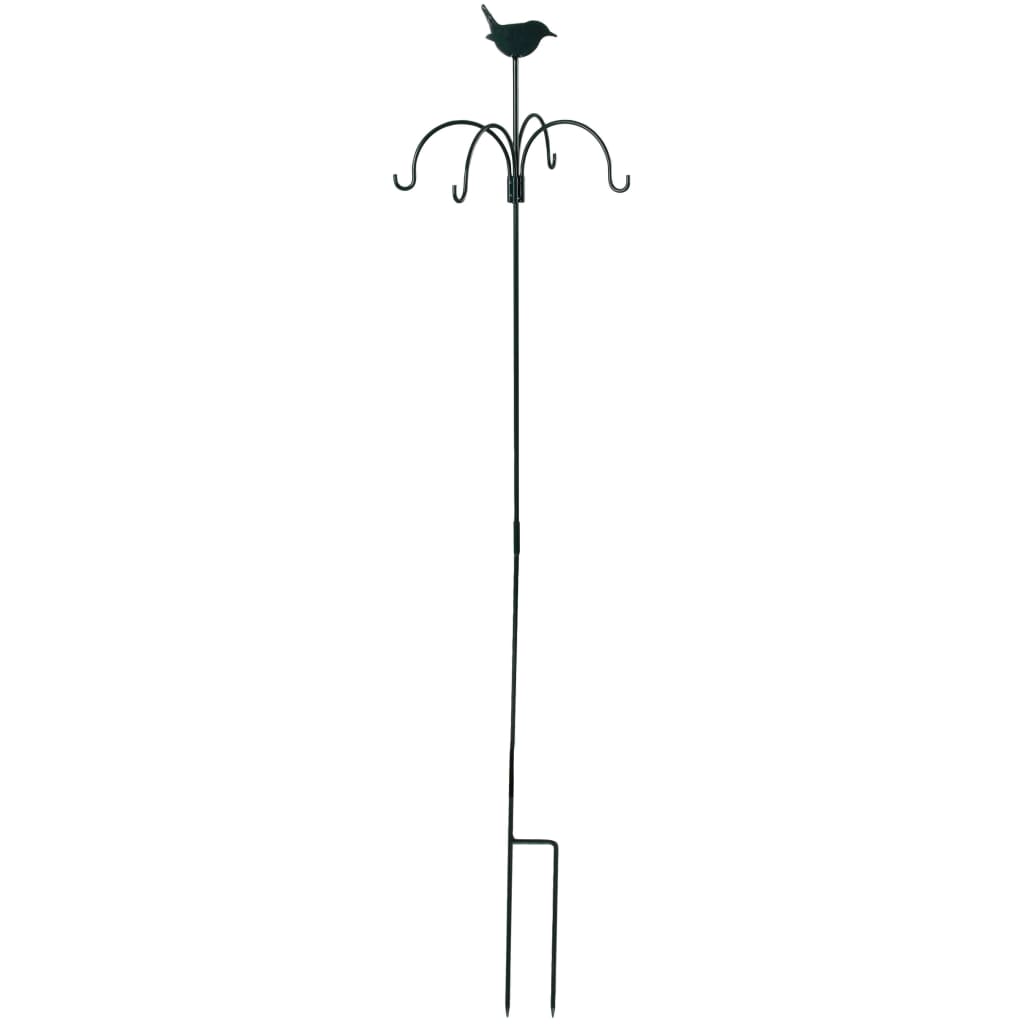 ESSCHERT DESIGN BIRD ENTRAÎNEUR PENDANT FB145