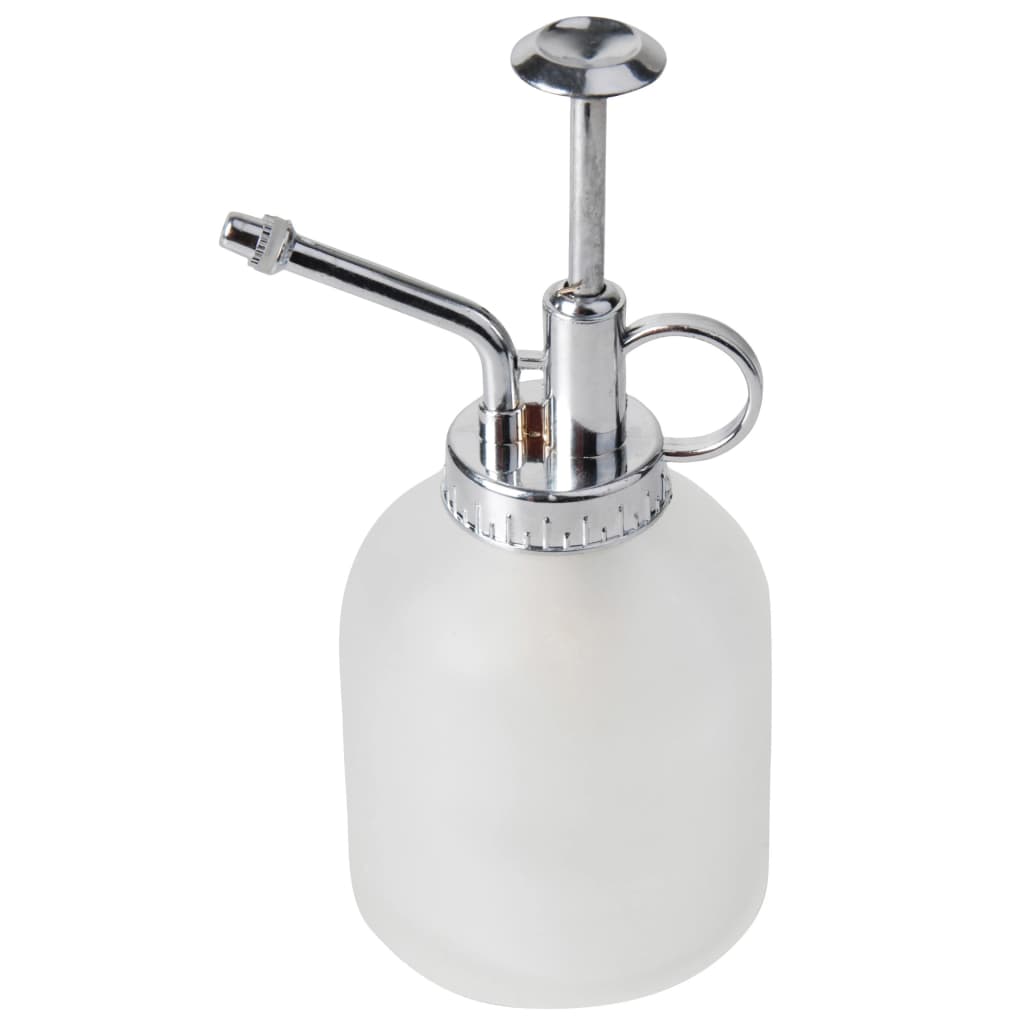 Ensemble d'outils de jardin de conception Esschert GT47