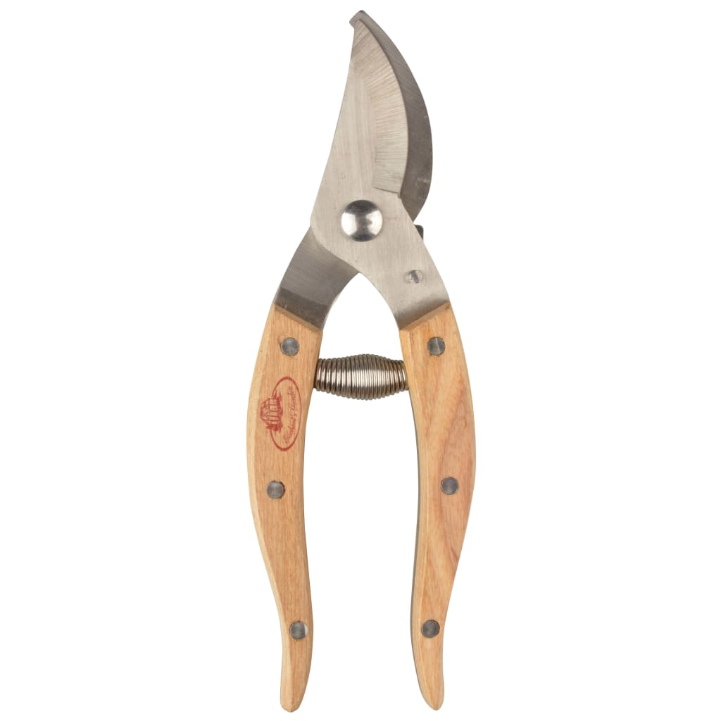 Ensemble d'outils de jardin de conception Esschert GT47