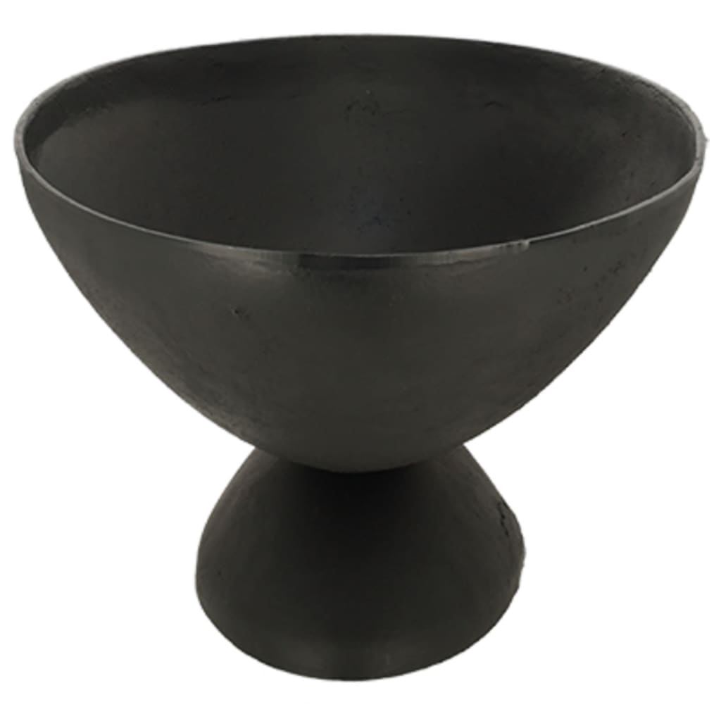 Esschert Design Fire Bowl OVAL FF132