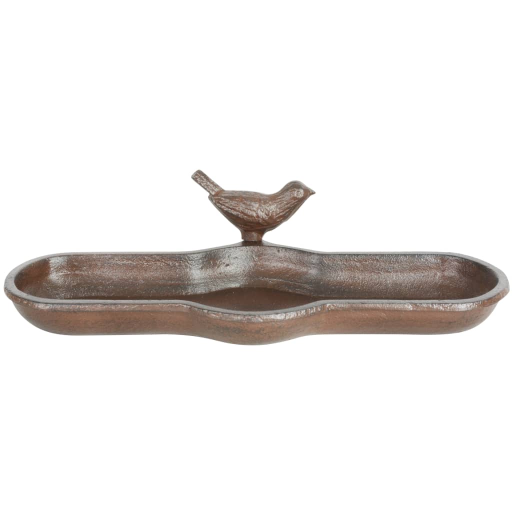 ESSCHERT DESIGN BIRT BATH BATH FON BRORN BR25