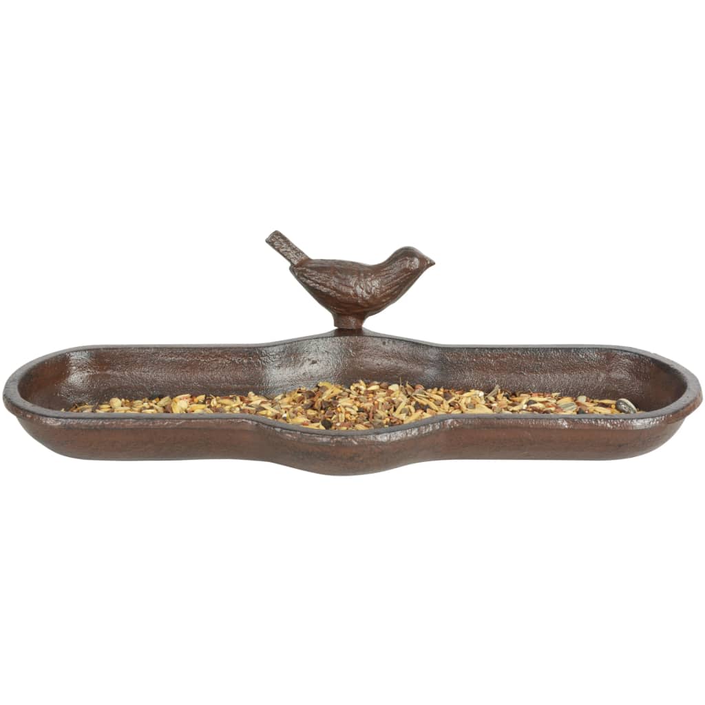ESSCHERT DESIGN BIRT BATH BATH FON BRORN BR25