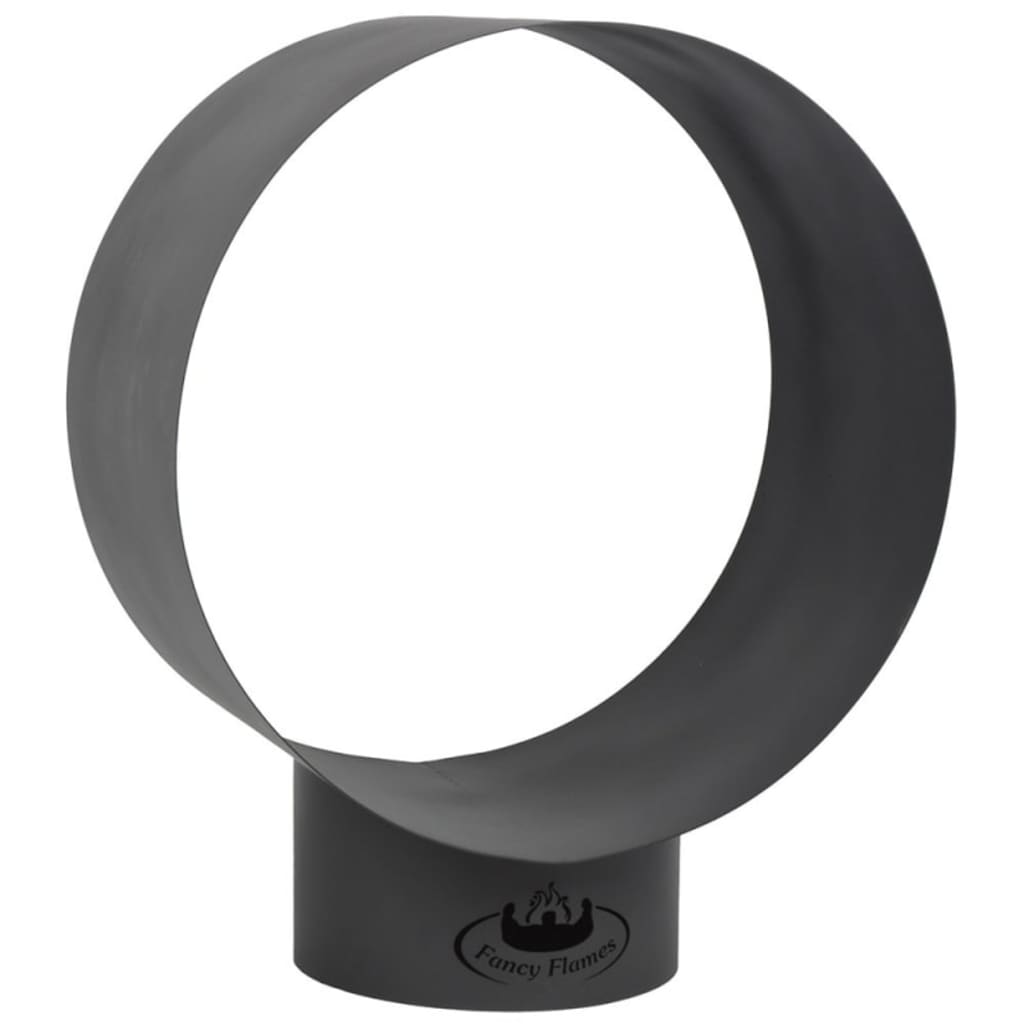 ESSCHERT DESIGN BOOD BOOD STOCKAGE AUTOUR DE FF282