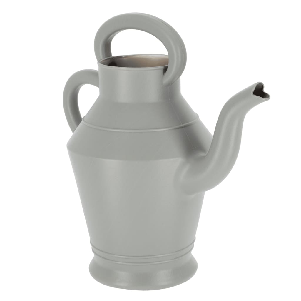 ESSCHERT DESIGN GETER STYLE VINTAGE Recyclé L