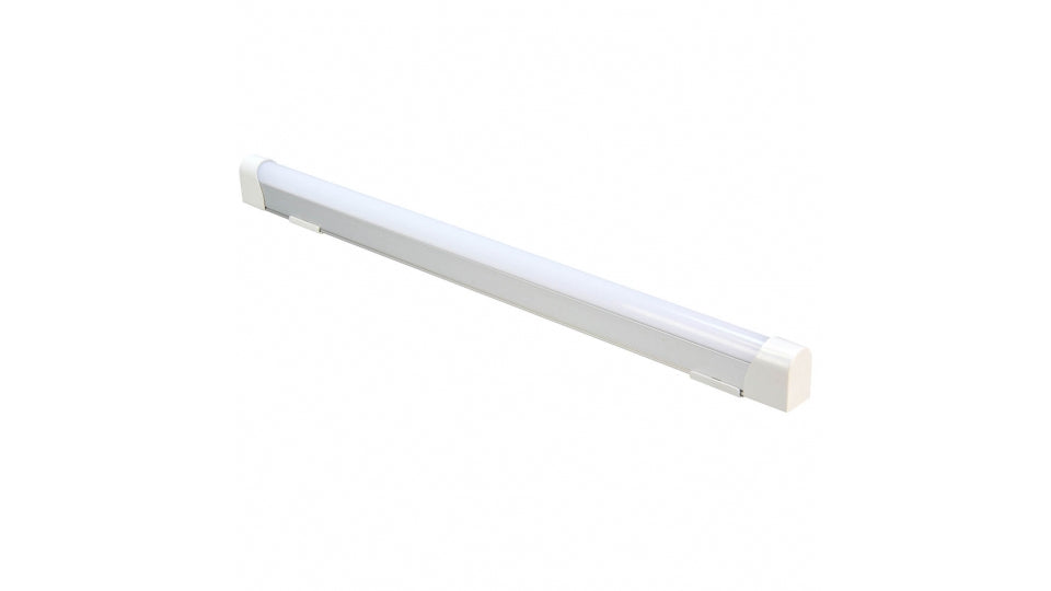 Barre LED Big Bright 60 cm, 9 watts 4000K, 850 lumens