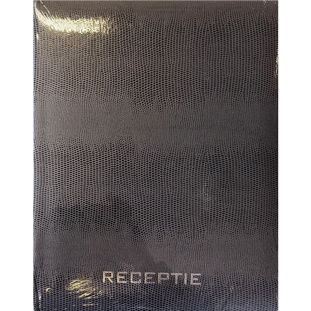 Kangaro kangaro k-750116 album de réception gris lézard