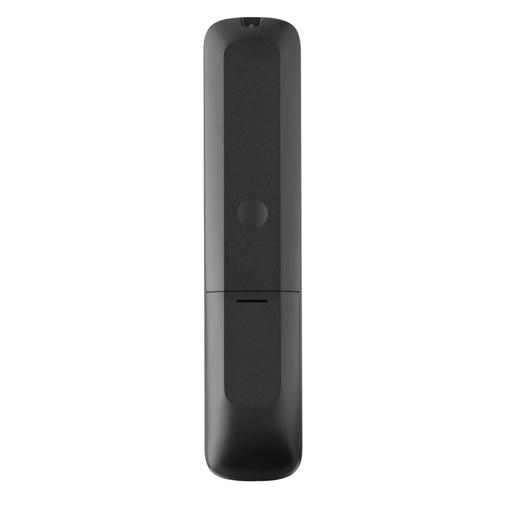 Un pour tous urc4914 pour téléviseur panasonic
