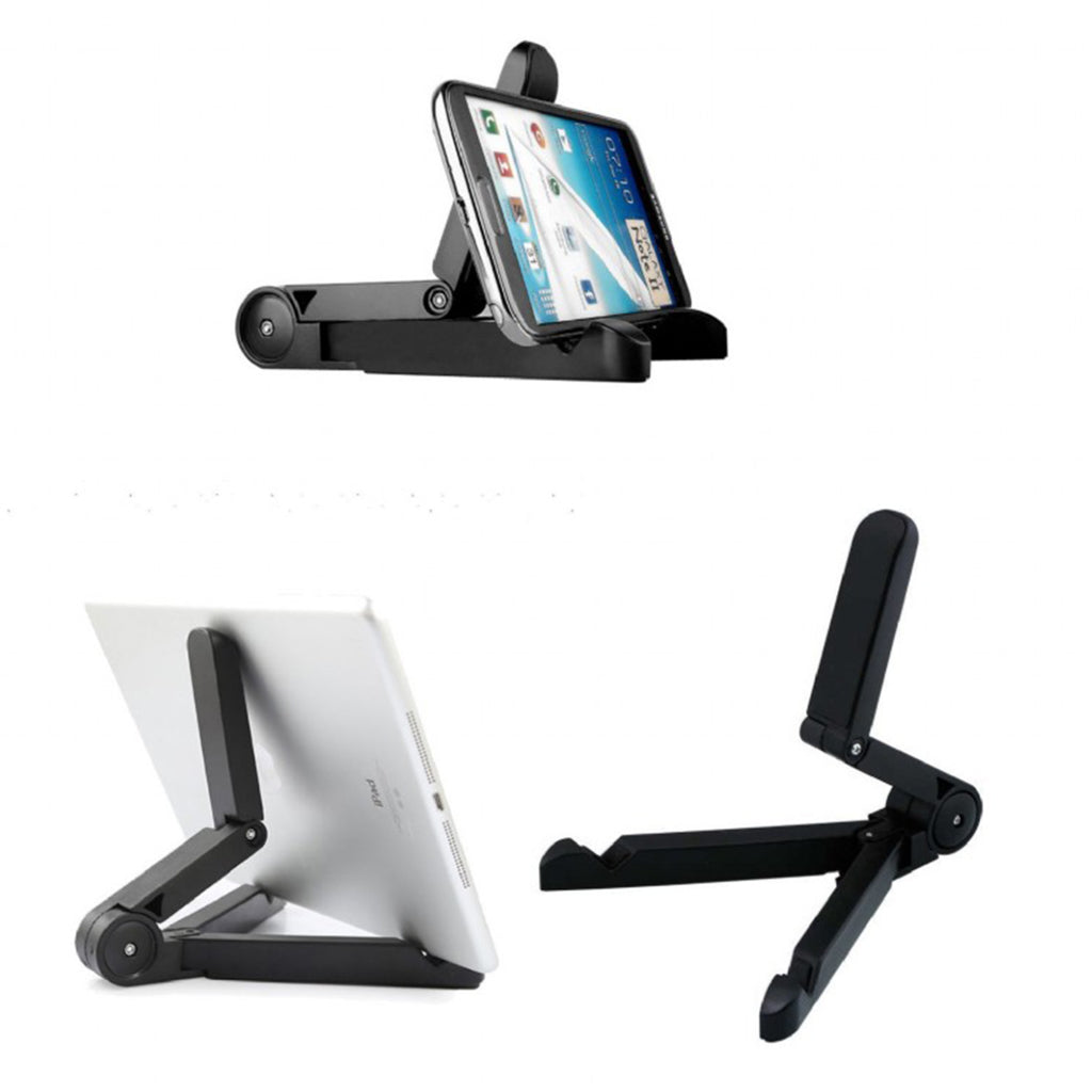 Gembird gmb tablette universelle standard noir