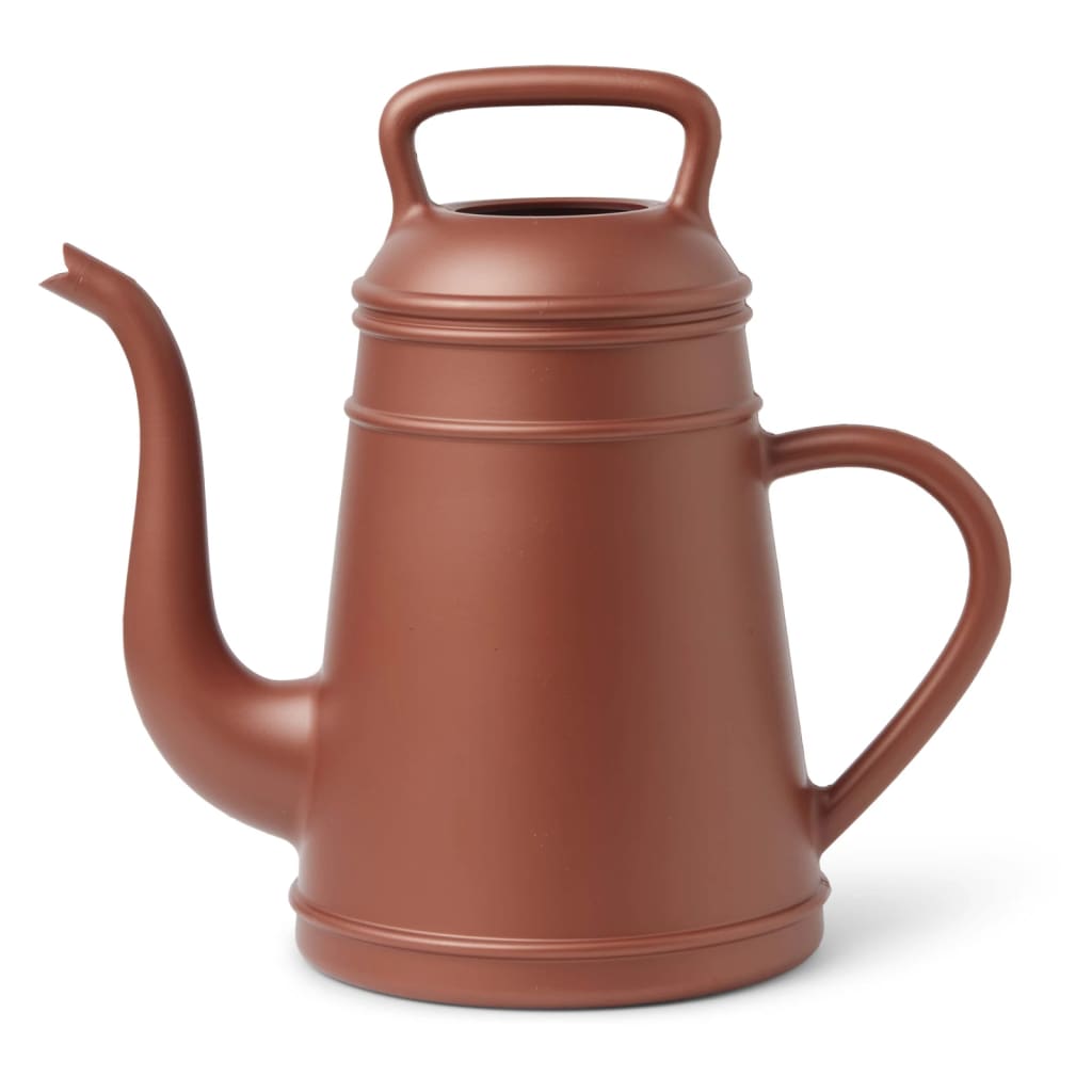 Capi Arrosage peut Xala Lungo 12 L COLORD