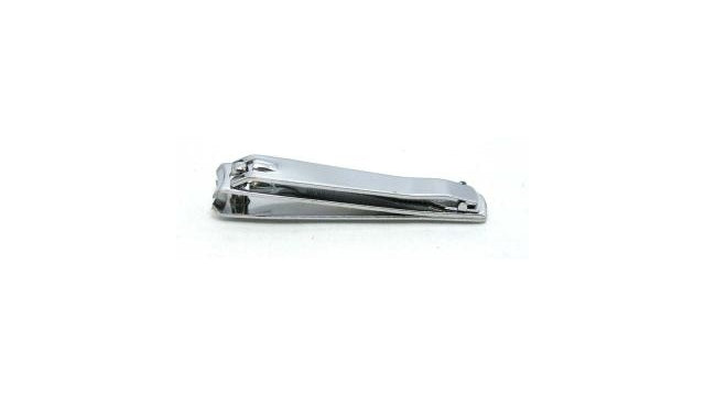 Coupe-ongles Basic 8 cm