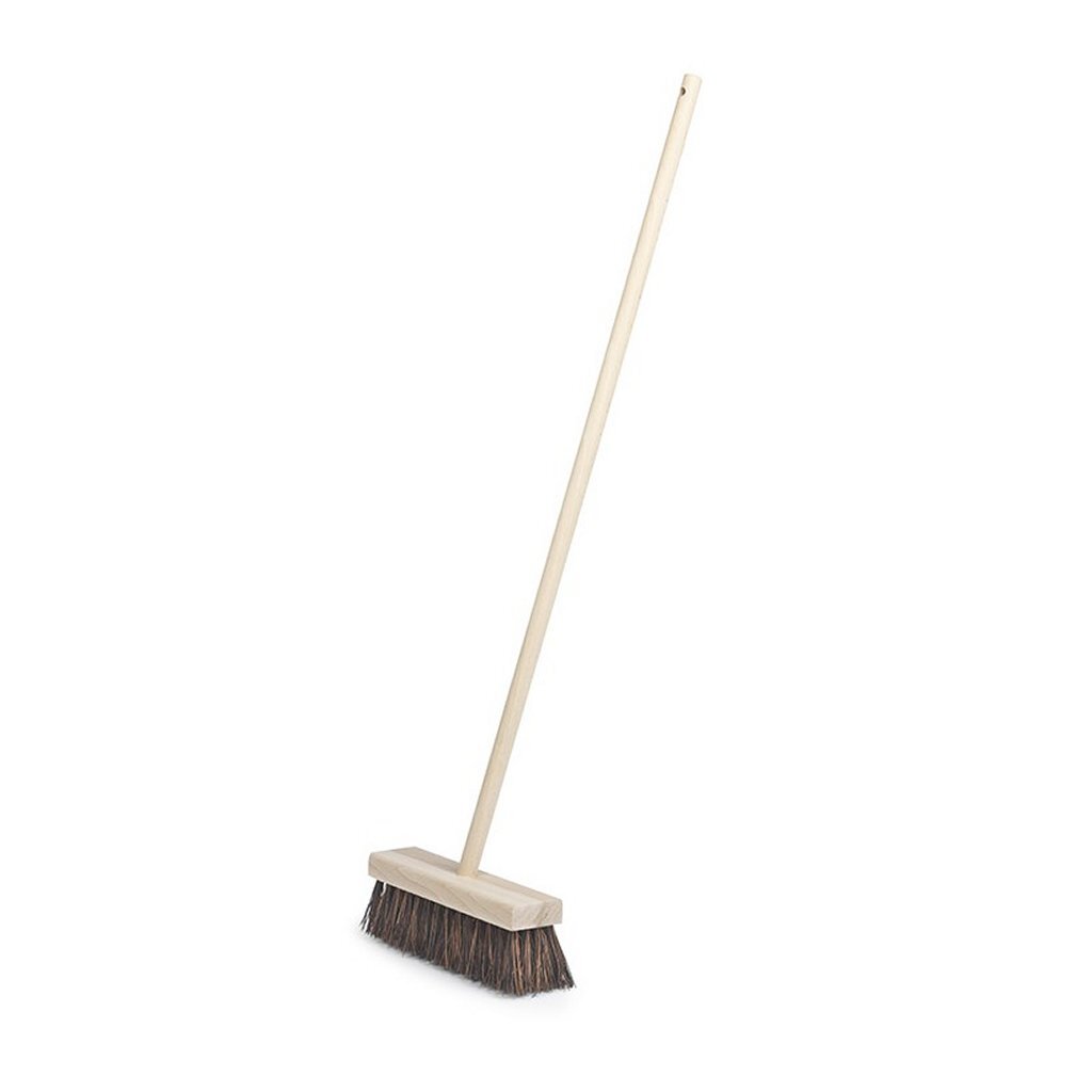 Simplement pour les enfants simplement pour balai dur 70 cm