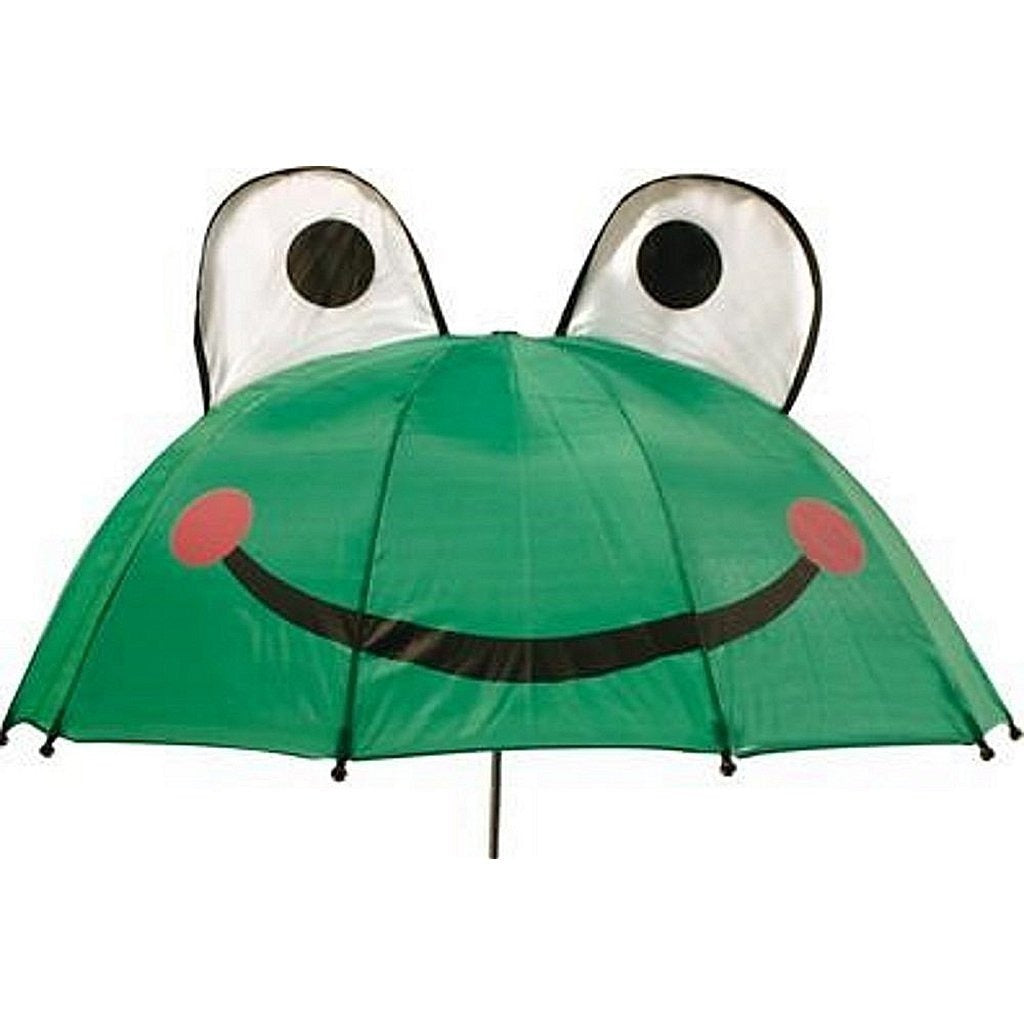 Simply for Kids Parapluie Simply for Children Grenouille