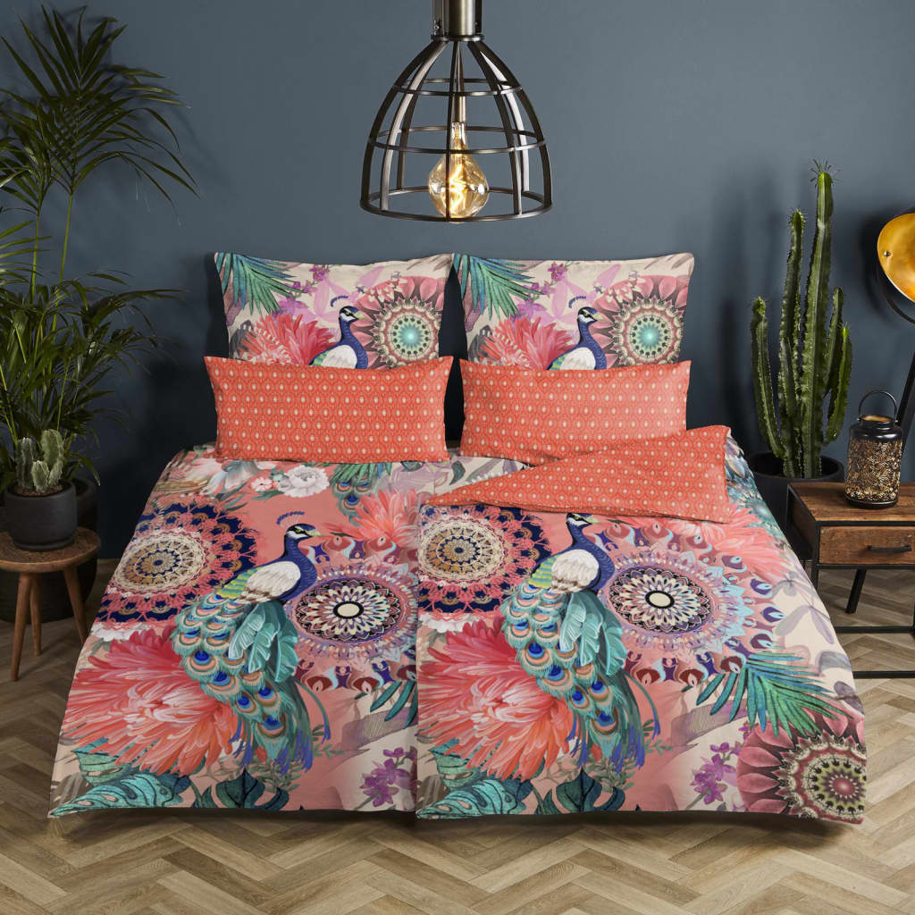 Hip Hip Hipet Cover Lynouk 200x200 cm
