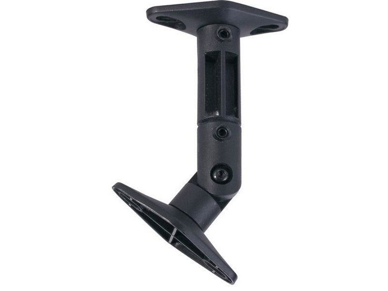 Newstar Newstar SPEAKERW100 Prise en charge des haut-parleurs