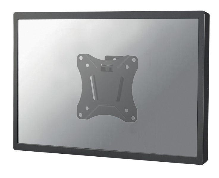 Newstar Newstar NM-W25BLACK Support mural