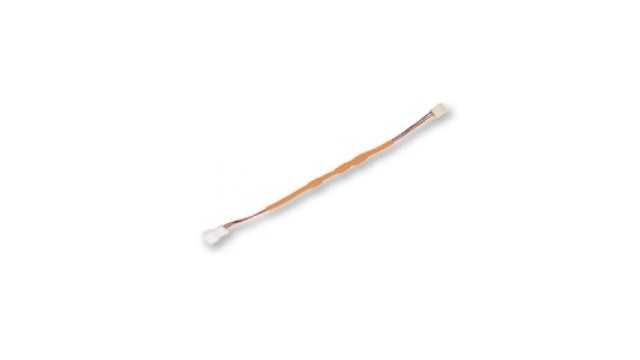 Câble de réduction Nexus nrc-1000 12v à 10v