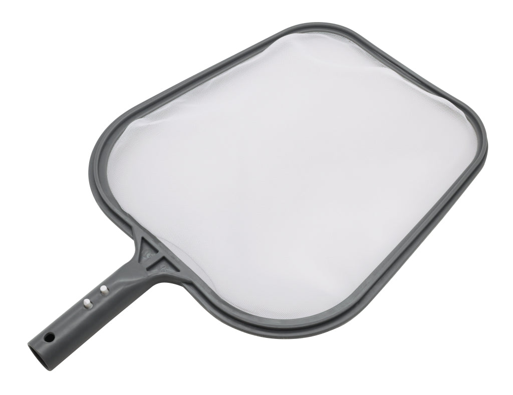 Epuisette de surface Interline eco
