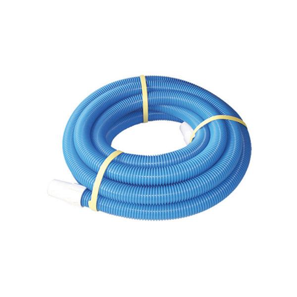 Tuyau d'aspirateur Interline 7,5 mètres
