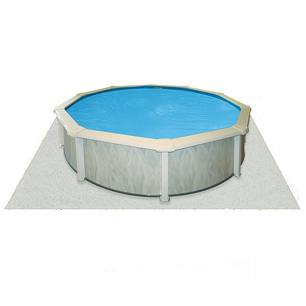 Sous-couche interline environ 460 cm