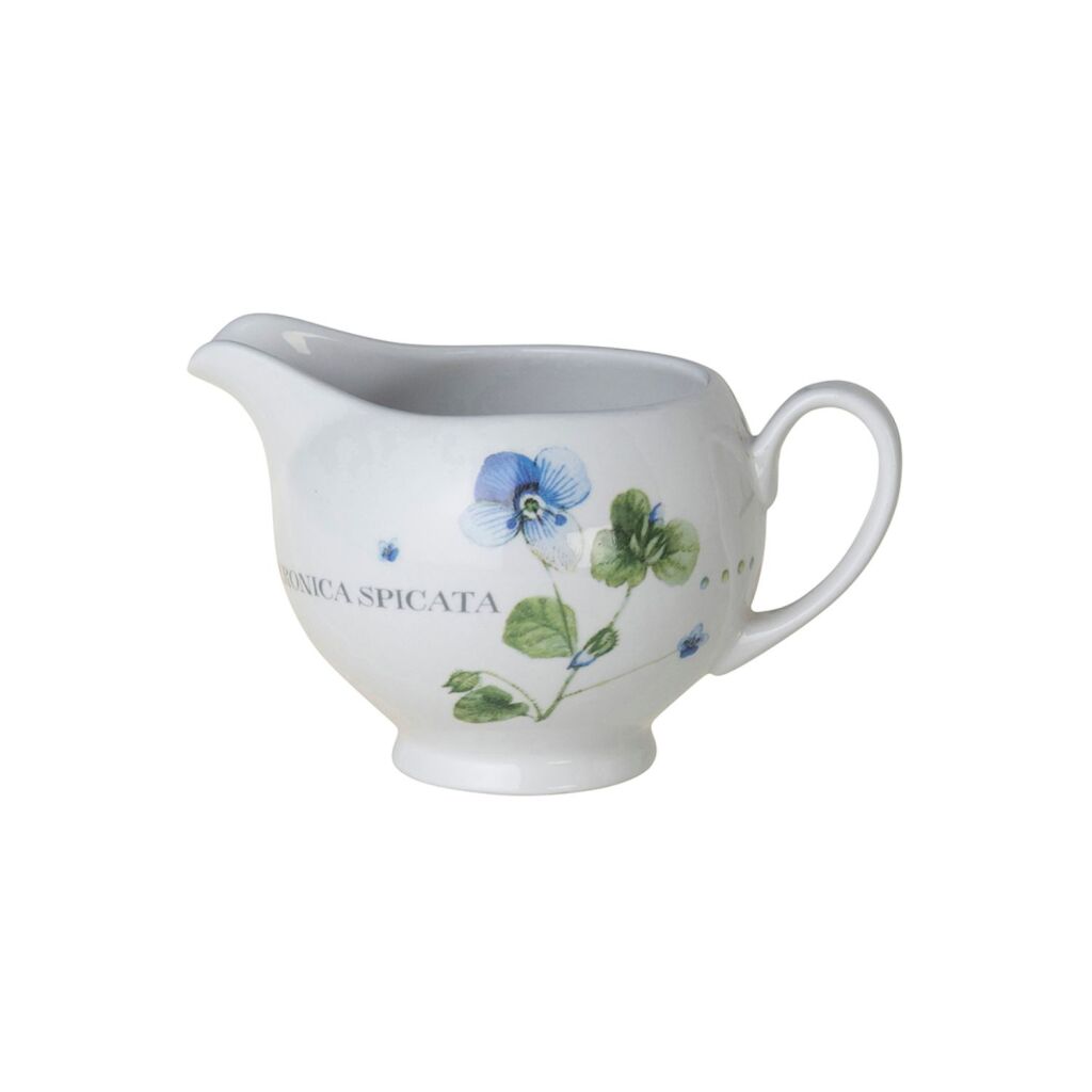 Divers Marjolein Bastin Pot à lait
