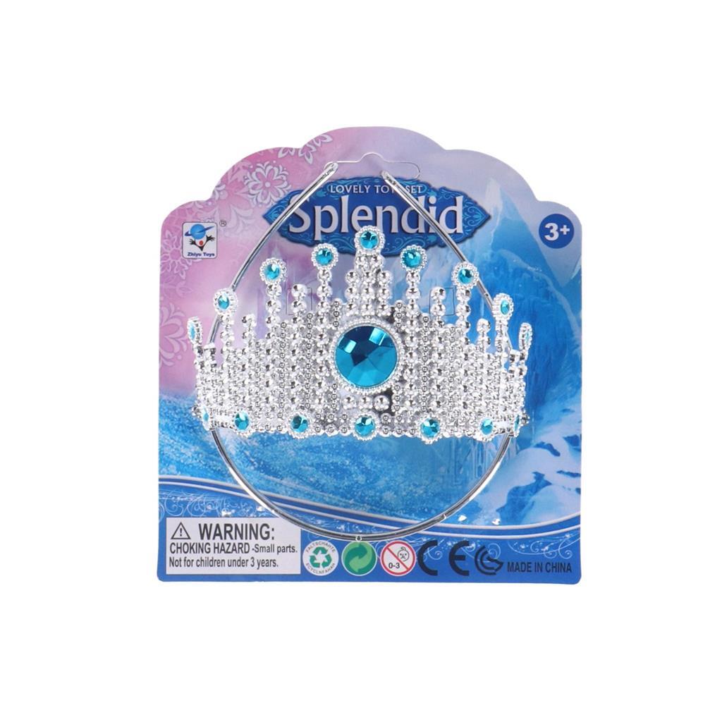 Diadème d'autres marques