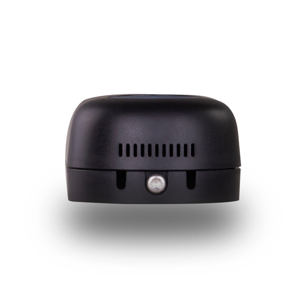 Sonnette vidéo WiFi intelligente Marmitek 1080p