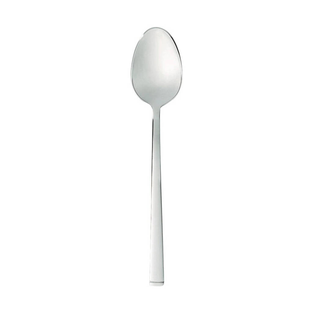 BK Cuillère à café Waal BK