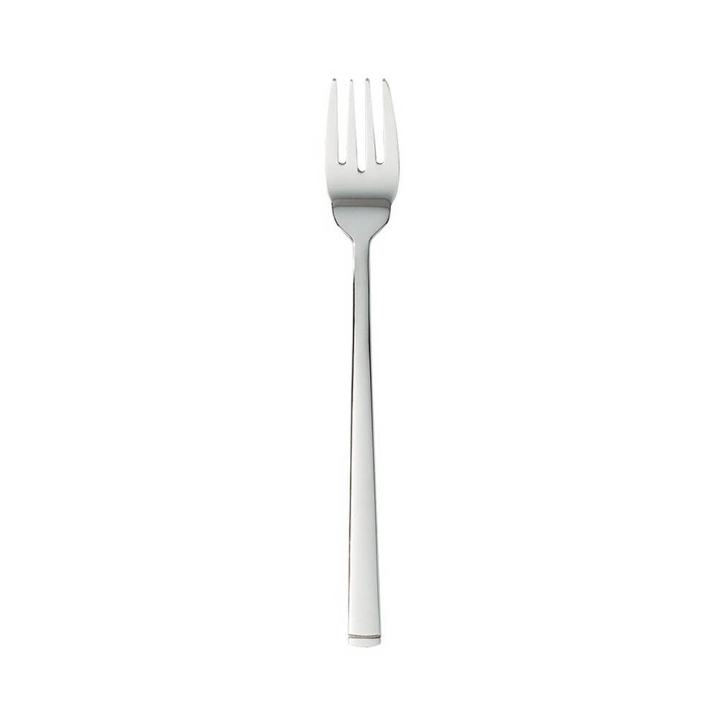 Gâteau au gâteau Bk Waal