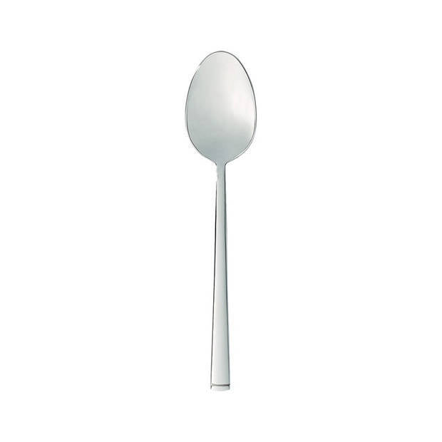 Cuillère à légumes Bk Waal