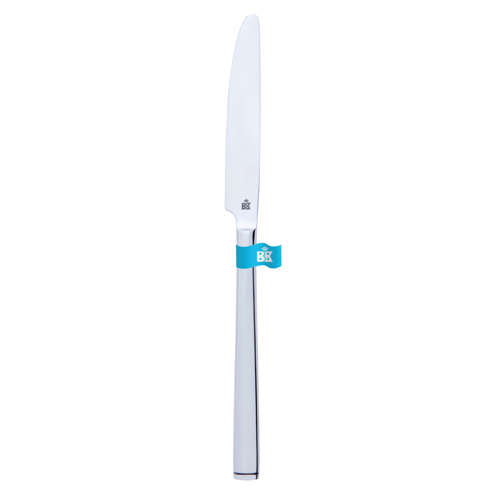BK BK Waal Couteau à dessert 20 cm acier inoxydable