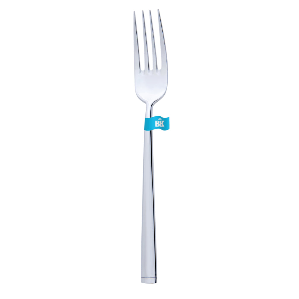 BK BK Waal Fourchette de table en acier inoxydable