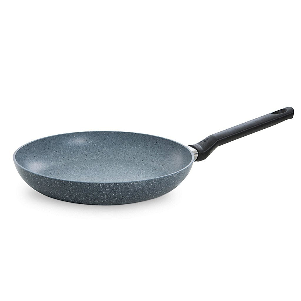BK Poêle à frire en granit BK 30 cm