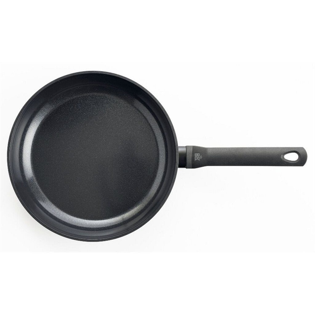 Poêle à induction BK easy ø20 cm céramique