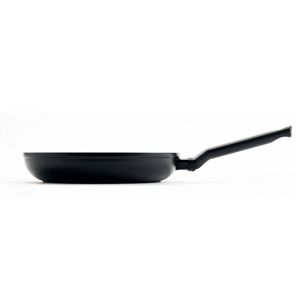 Poêle à induction BK easy ø20 cm céramique