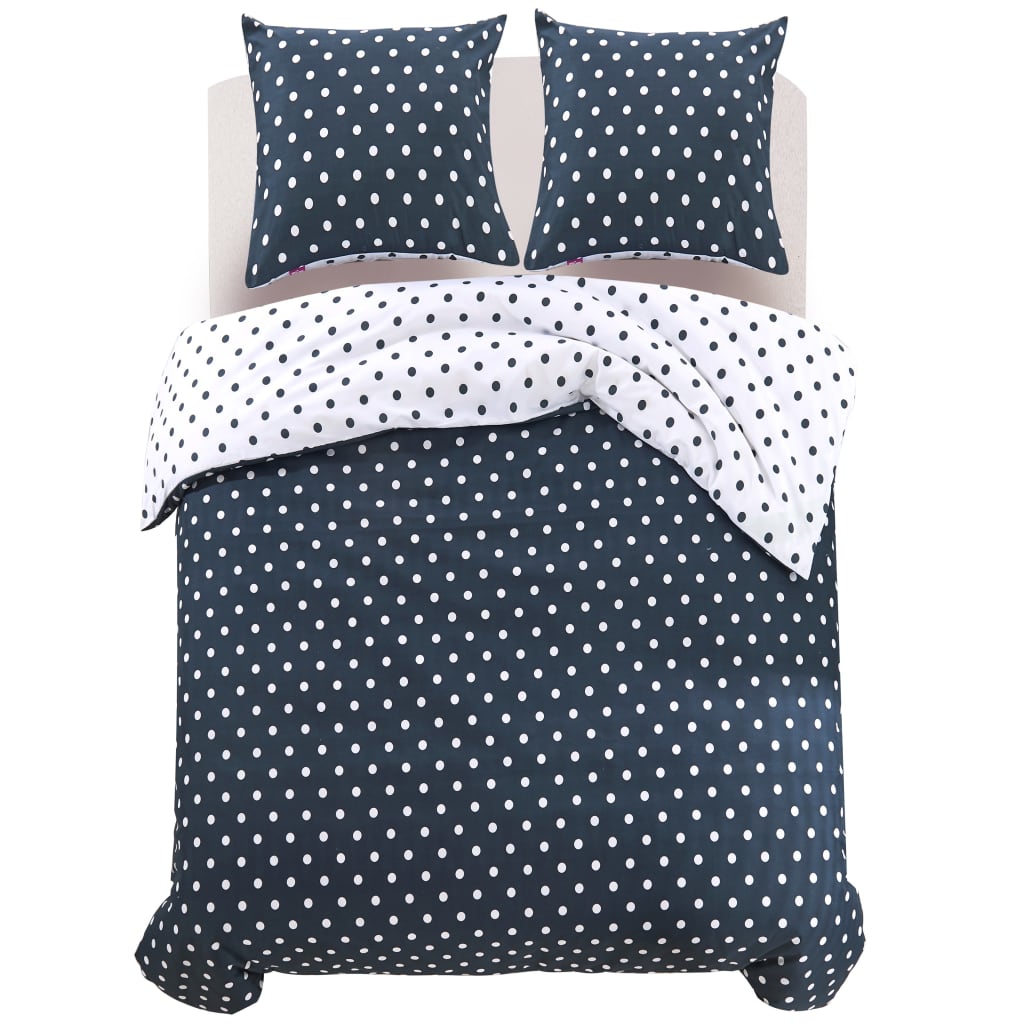 Vidaxl couette de superposition