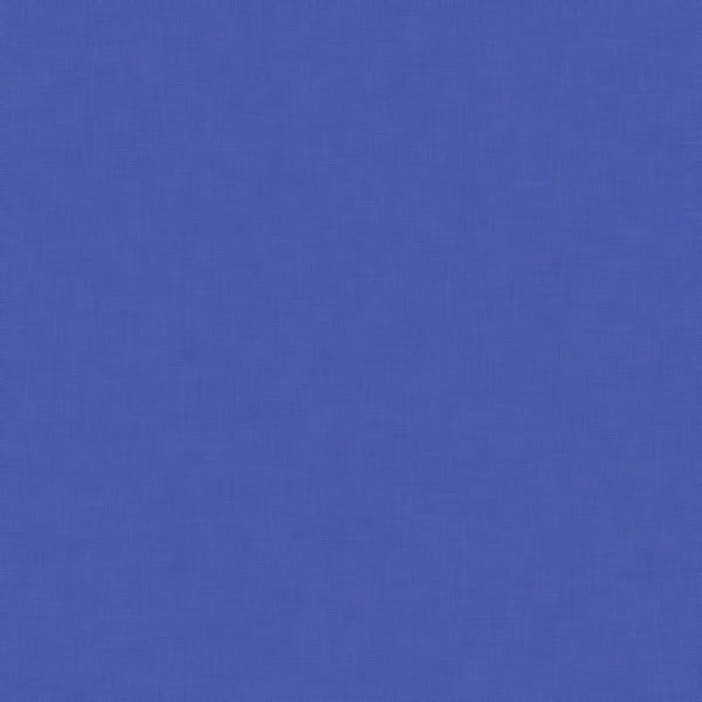 Toit de tente de fête vidaxl 3x3 m bleu