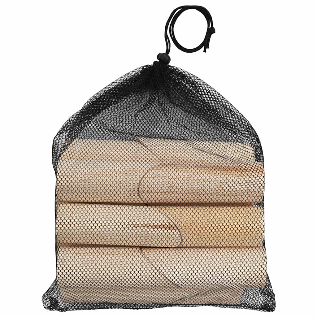 Numéro Vidaxl Kubb Game Set Wood