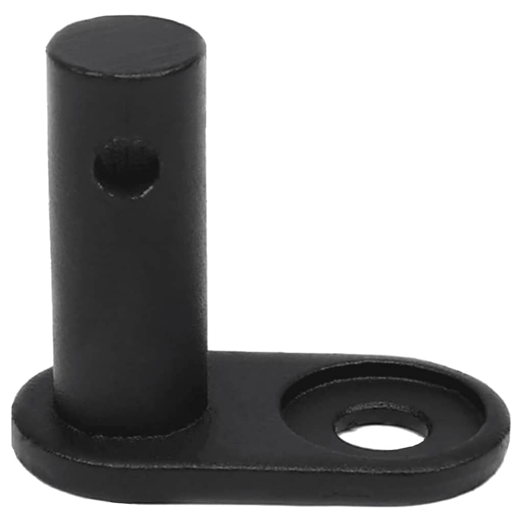 Couplage Vidaxl pour la remorque à vélo