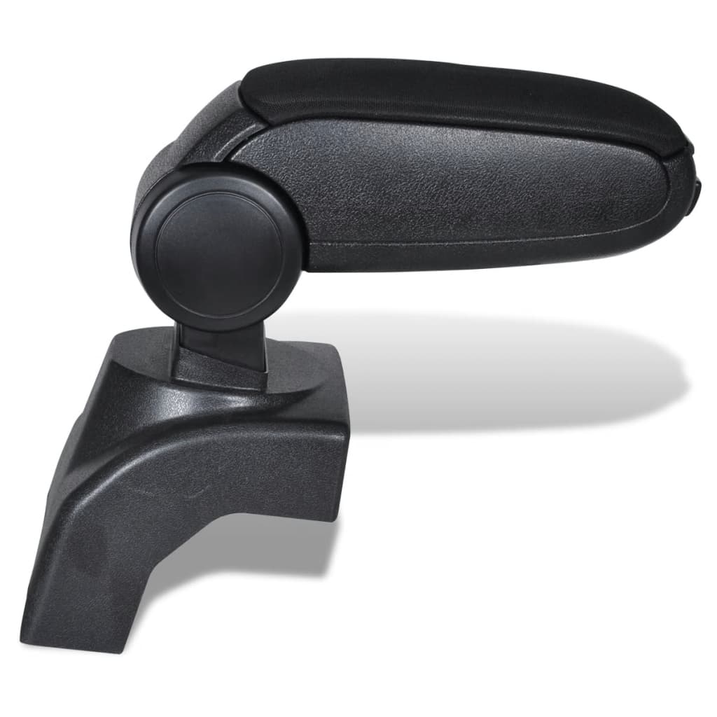 Accoudoir Vidaxl pour VW Golf 5 Jetta