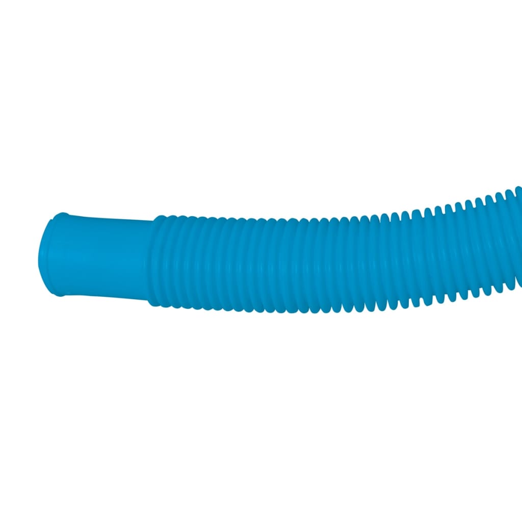 Vidaxl Piscine tuyau de 50 m 38 mm d'épaisseur