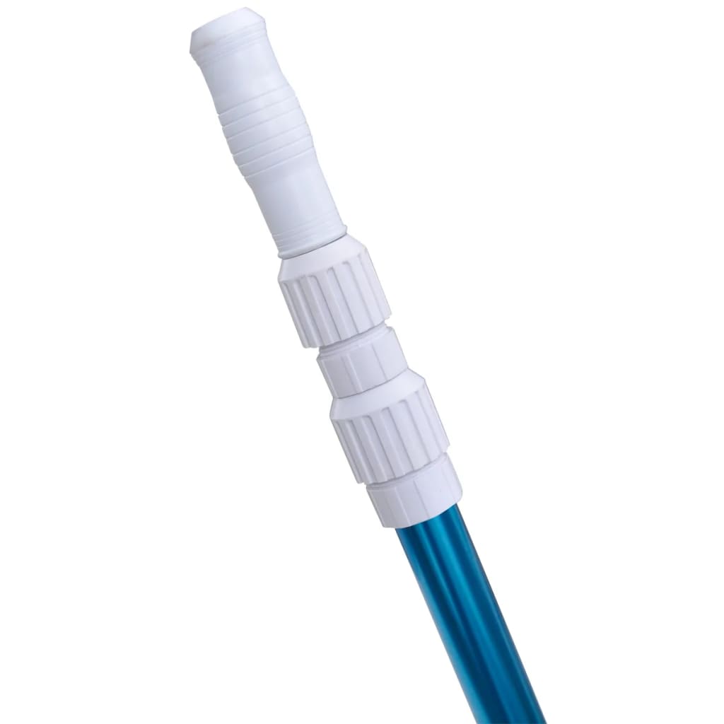 Vidaxl Telescopic Piscine Paal 1,2 - 3,6 mètres