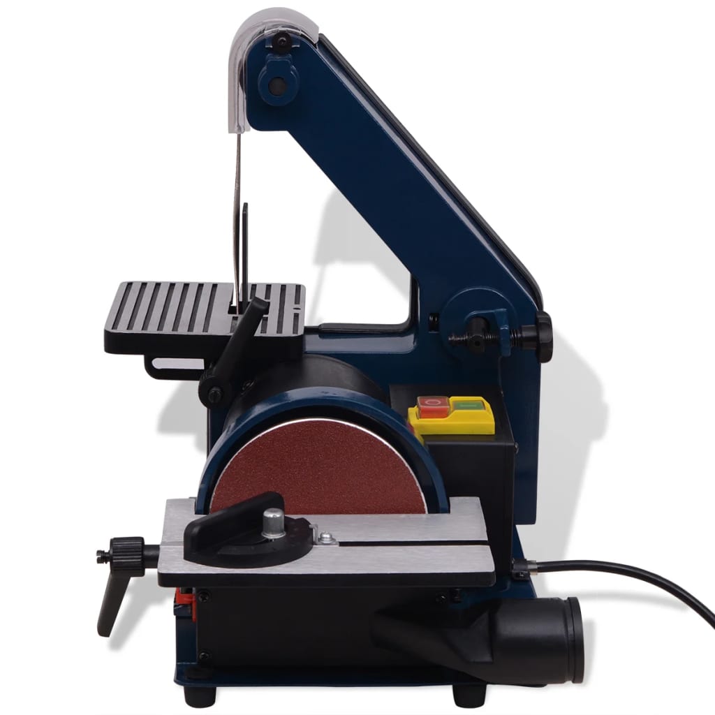 Vidaxl disque ponceur 300 W